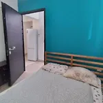 2 Bedroom Appartment Very Central