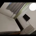 2 Bedroom Appartment Very Central