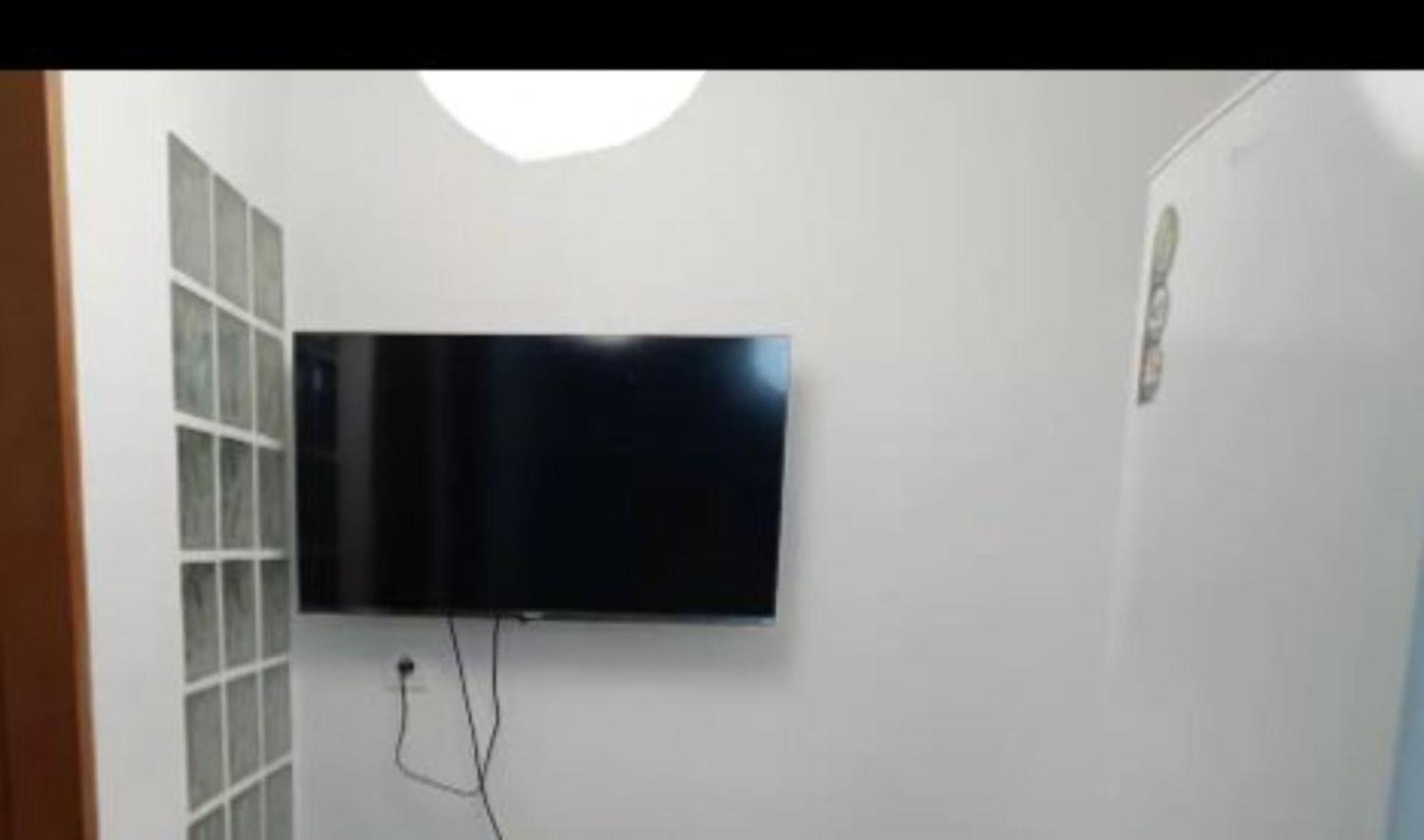 Apartment 2 Bedroom Very
