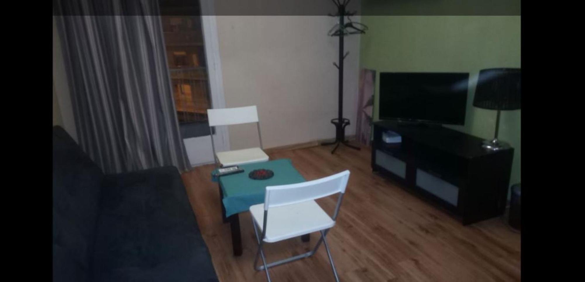 2 Bedroom Very * Thessaloniki