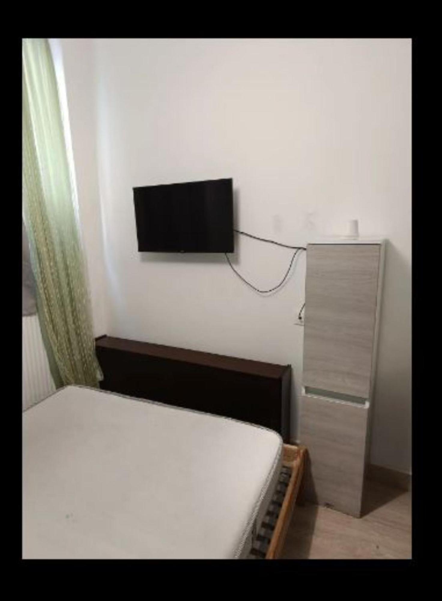 2 Bedroom Very Thessaloniki