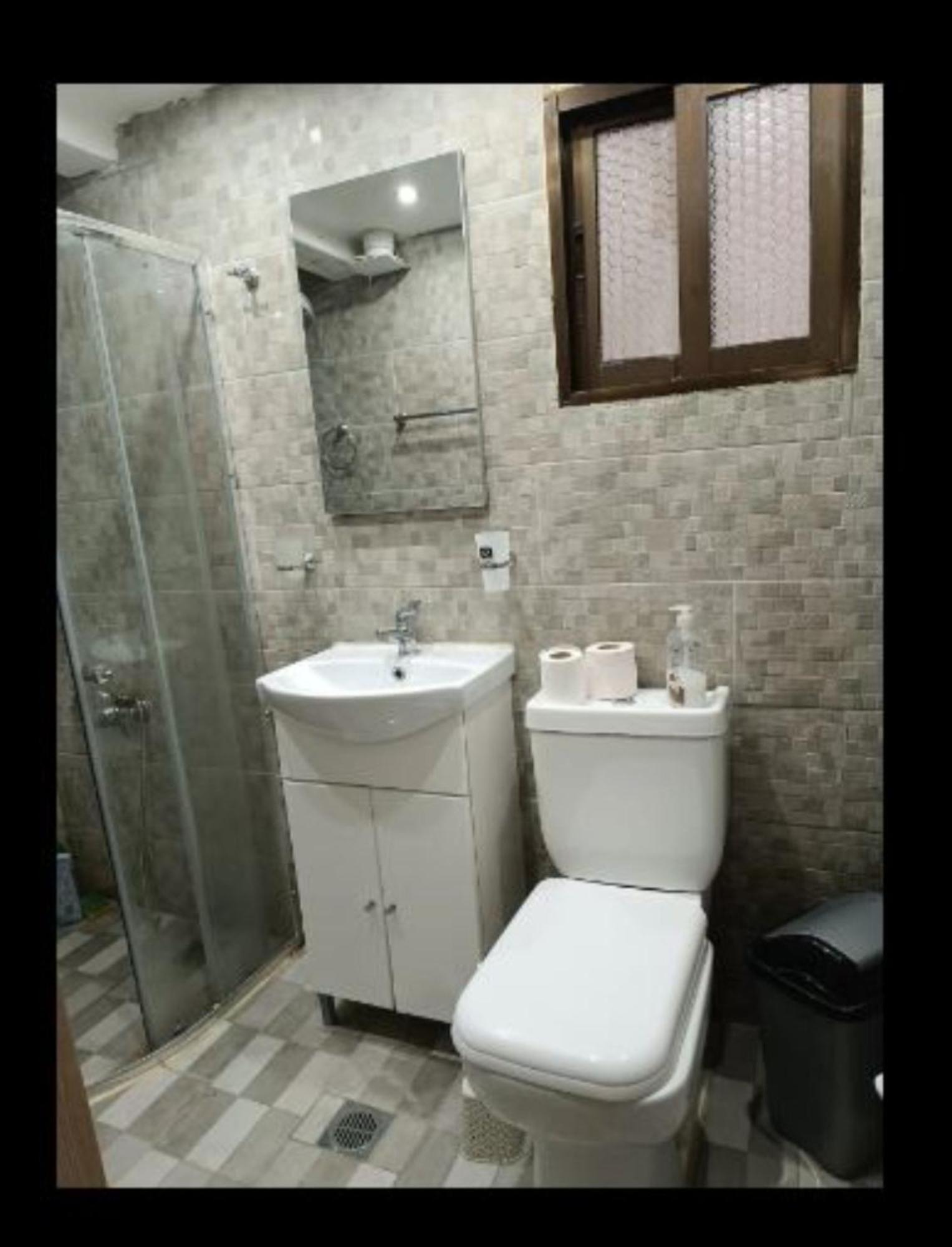 2 Bedroom Very * Thessaloniki