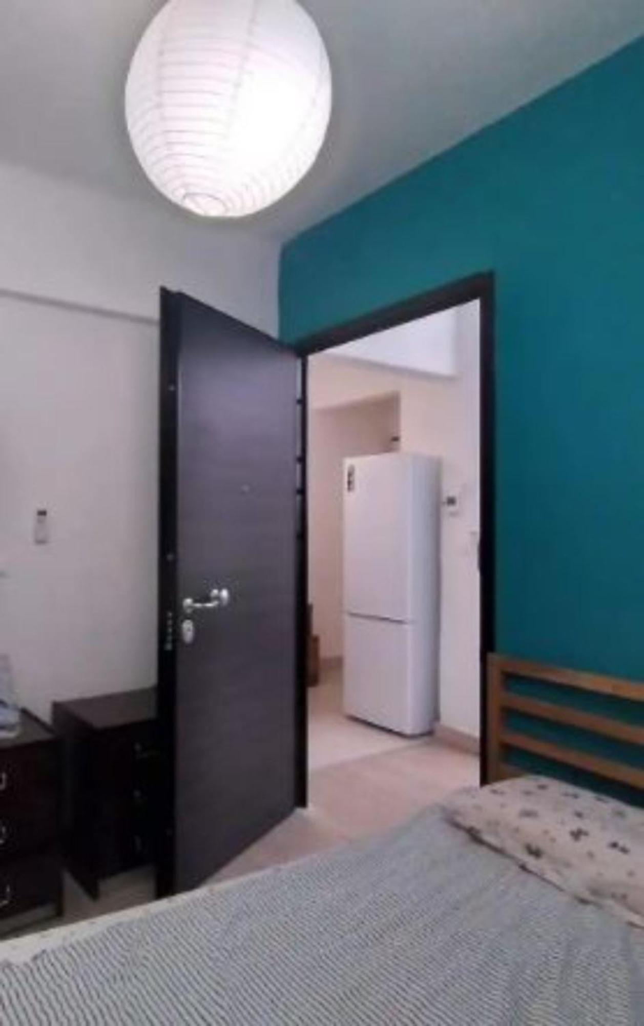 2 Bedroom Very *