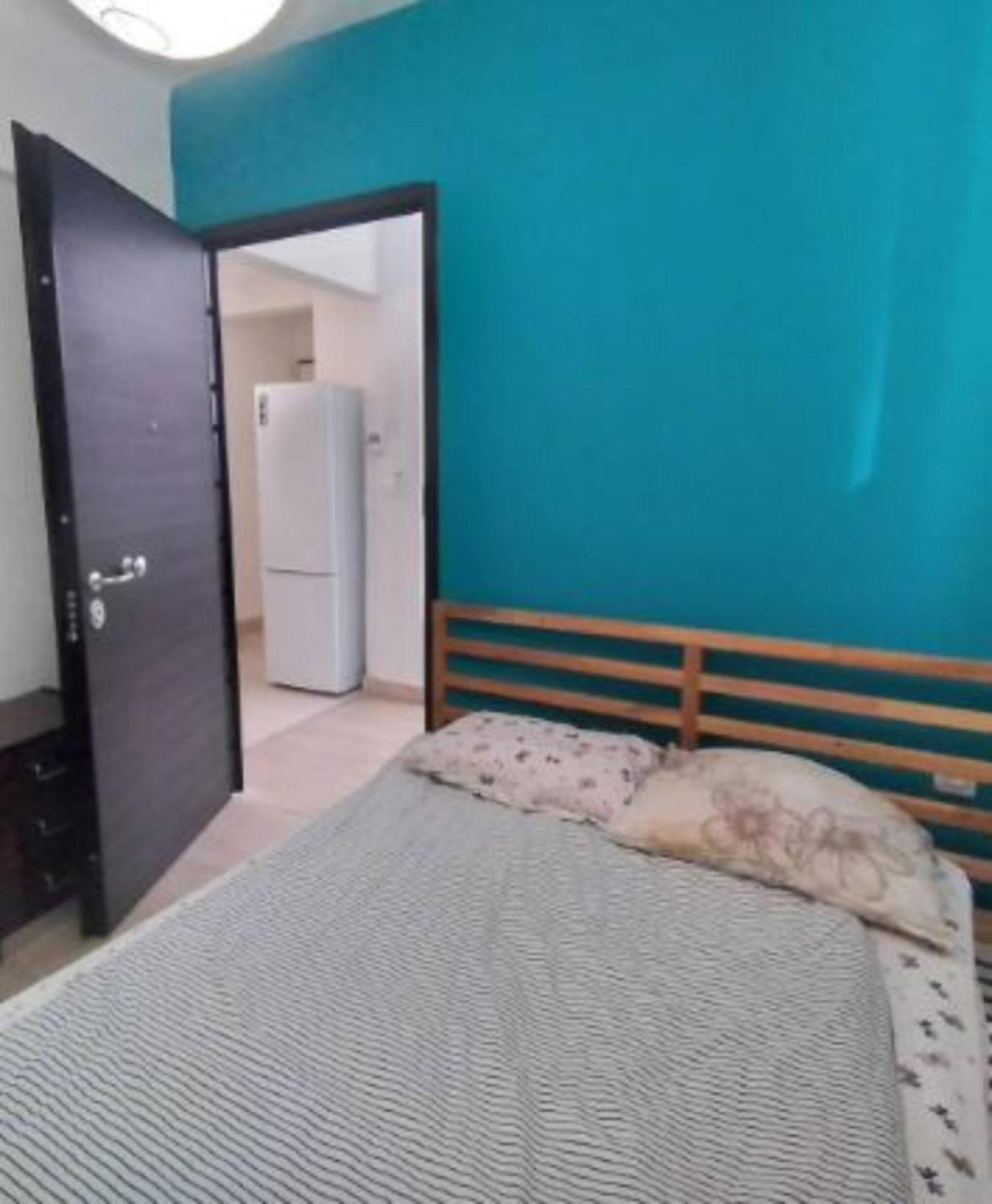 2 Bedroom Very * Thessaloniki