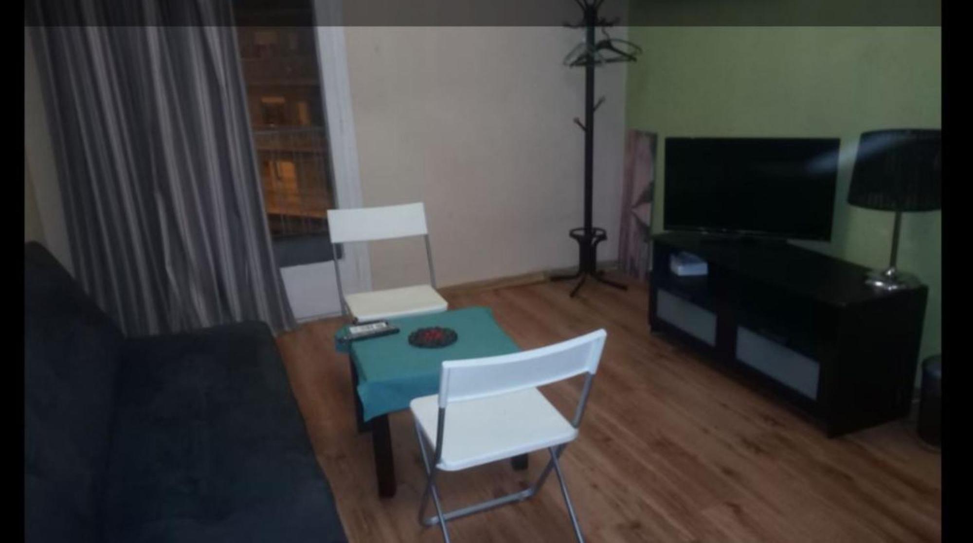 2 Bedroom Very