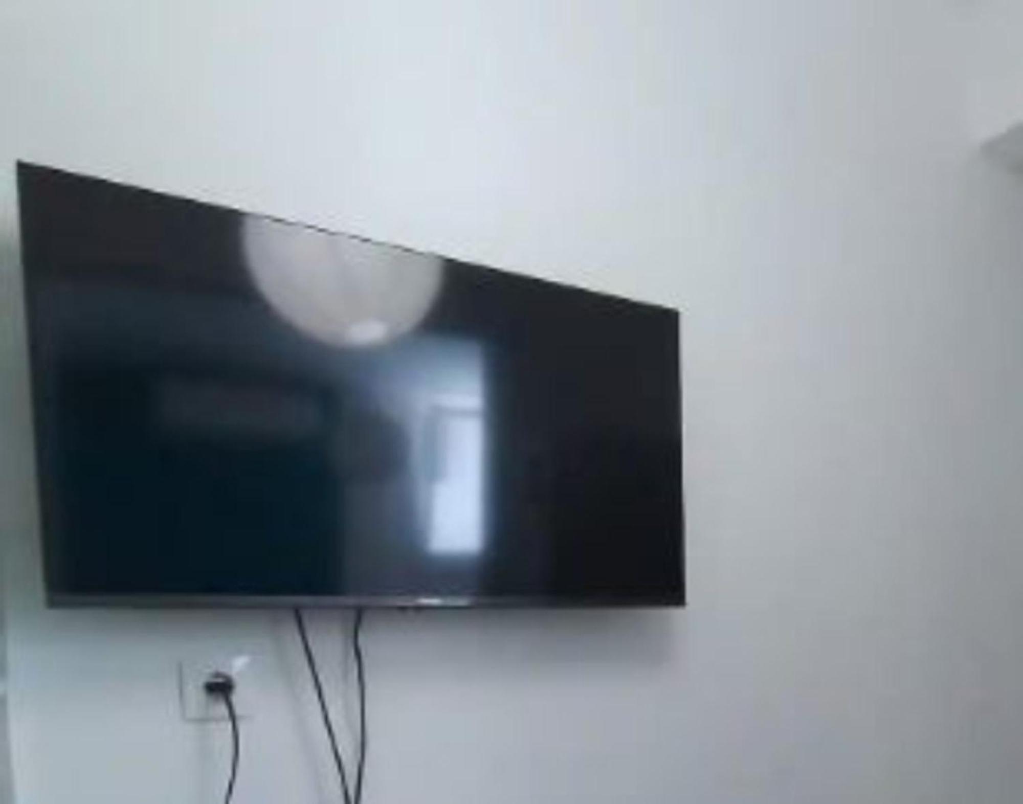 2 Bedroom Very * Thessaloniki