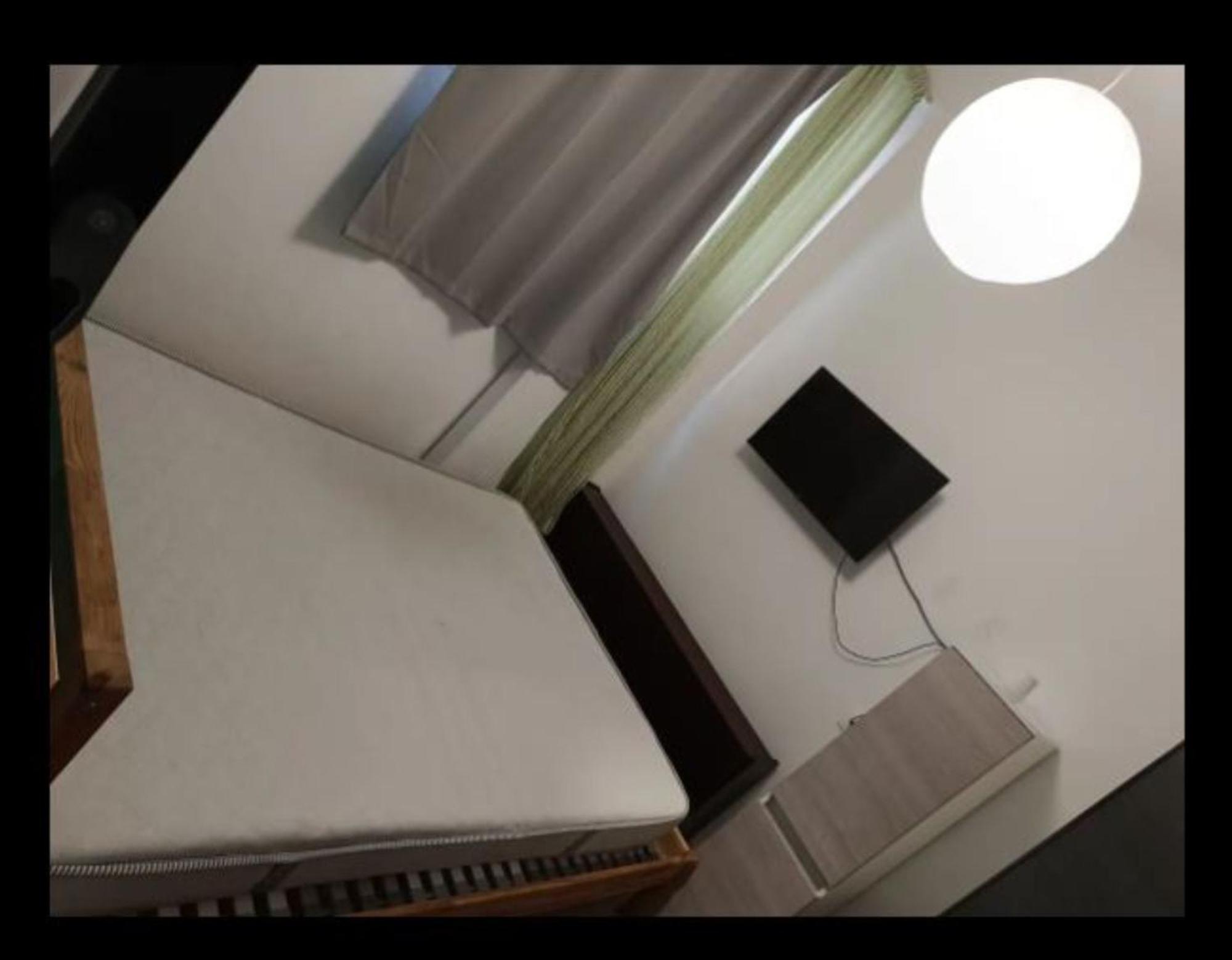 2 Bedroom Very *